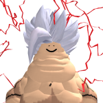 @triser678