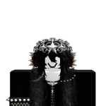 @Galaxycube12345