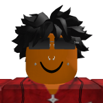 @Theyluv_Mik3y