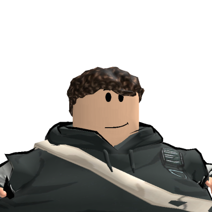 egabrasco