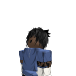 @kodo_reu9