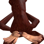 @JAY_DEMONBOI