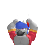 norbertote's avatar