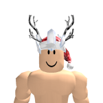 @DevTekqua