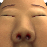 @2pfp