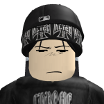 @0FFA1ZA