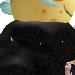 @aqustampyfan