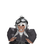 @thatone_noob559