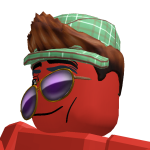 WiseeeFromEastSide's avatar