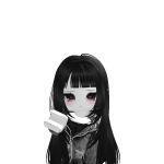 @Cammybtsunicorn