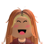 @scarletgoddard
