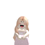 @swervccty