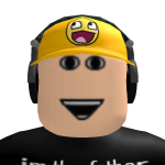 @wackyburper97