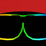 @roblox_user_1527011208