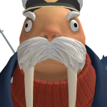 @Old_MateGreg