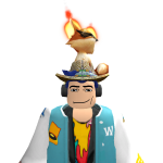 breadpoo2
