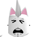 @Rodkine