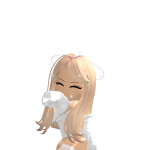 @Marcelana233