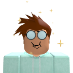 @I5zyCool