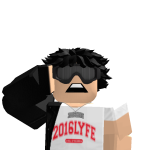 @trxstxcayden