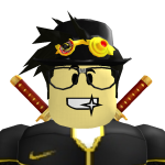 @mattrick093