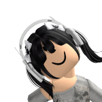 @4ntiqve