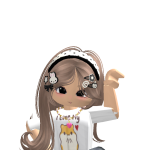 Vaini