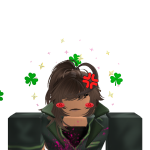 @d3m0n_duck13
