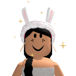 @xRqiny_yt