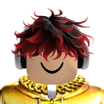 Riderkaleb