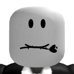@Joaco719220