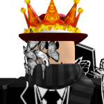 @adekraged21122