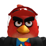 @lukei_4000000