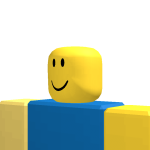 @wibiee_174noob638