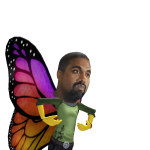 @NoobJuiceBox