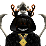 @nolongerDefault