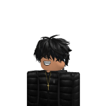 @Jayden01601