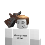 @victorymasteroffire