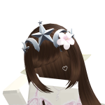 @cookieclickerpro352