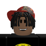 @Rip_ghffgdfeffwggsgg
