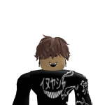 YTZ_JethroTheJeffer
