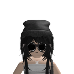 @an7xaz
