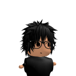 @roblox_user_1996723910