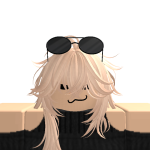 @CN_Dose