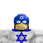 @HotDog_7000