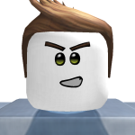 @d3ucki