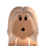 @mimiroblox125