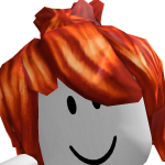 @fedspup