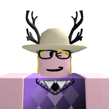 Desoluteus