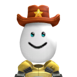 @McNuggetForFree